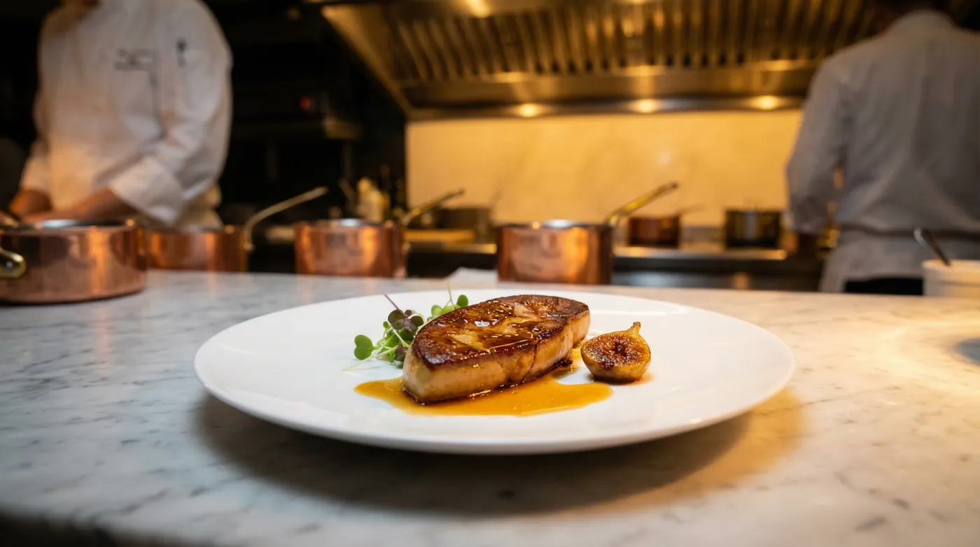 伊莎贝拉·桑切斯 - 每日大赛 | 2021年度冠军